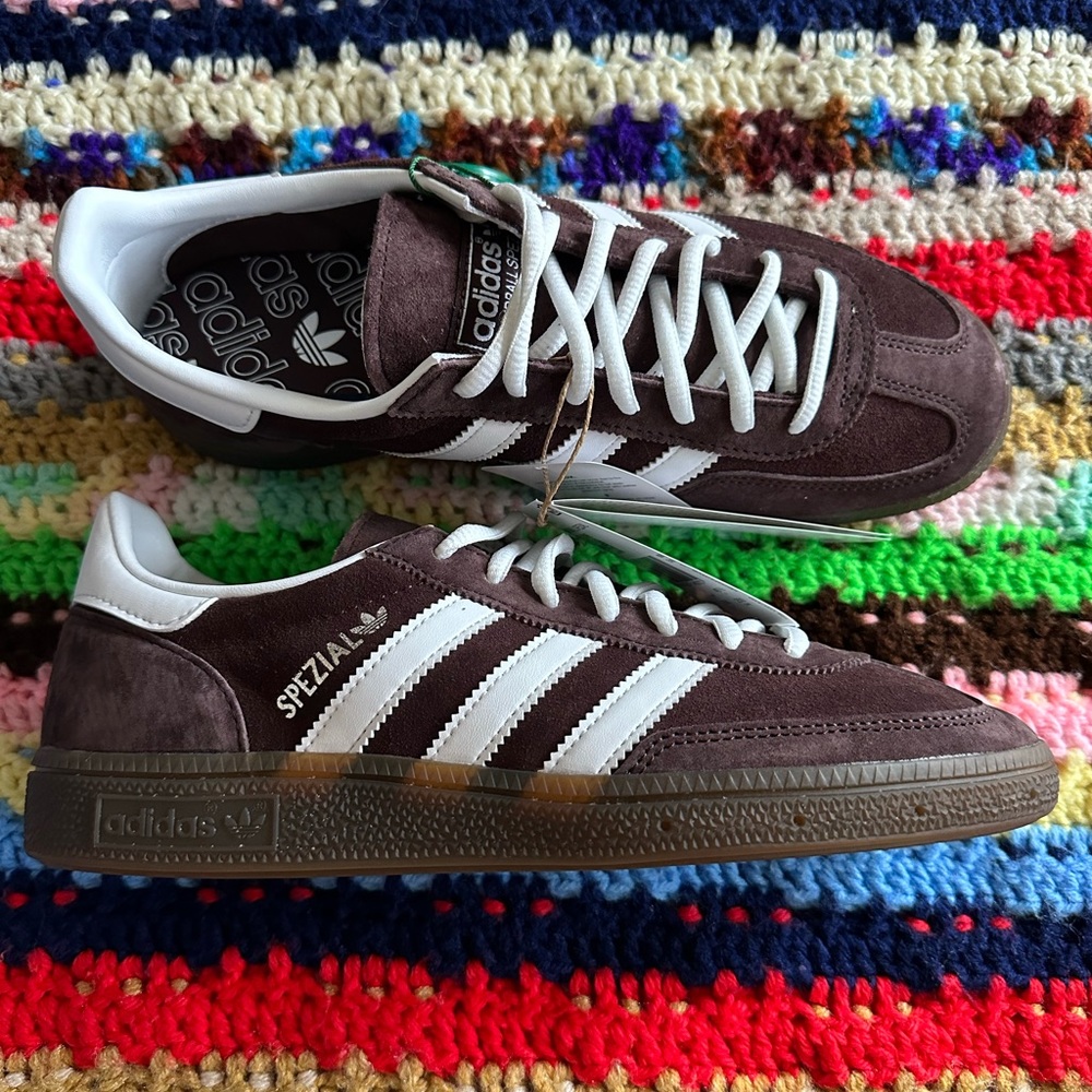 Adidas handball spezial